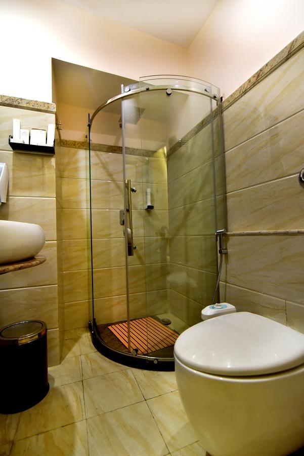 Kama International 4*