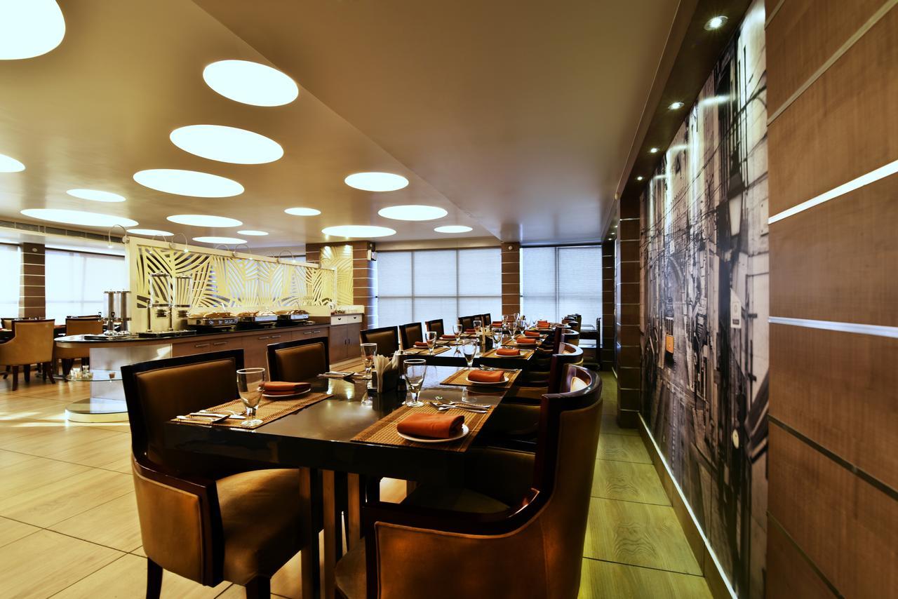 Kama International 4*