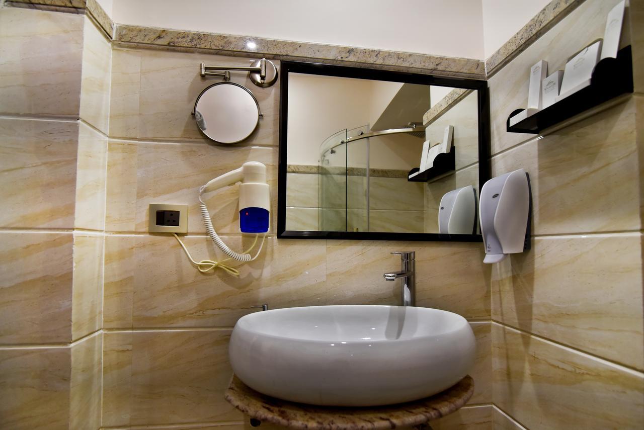 Kama International 4*